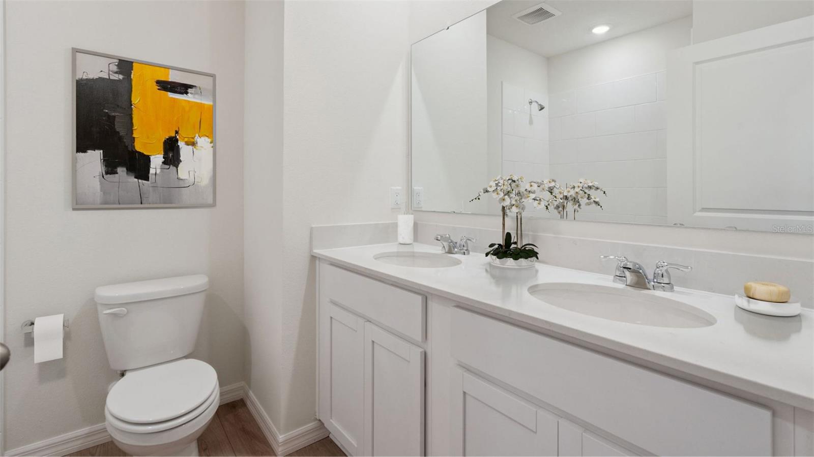 1352 FOUNTAIN VIEW ST, ORMOND BEACH, FL, 32174