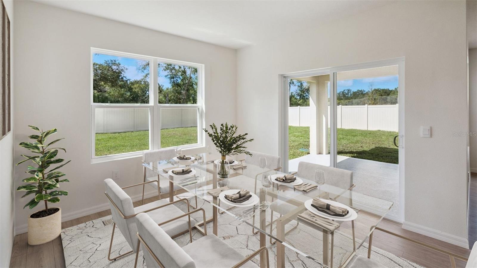 1352 FOUNTAIN VIEW ST, ORMOND BEACH, FL, 32174