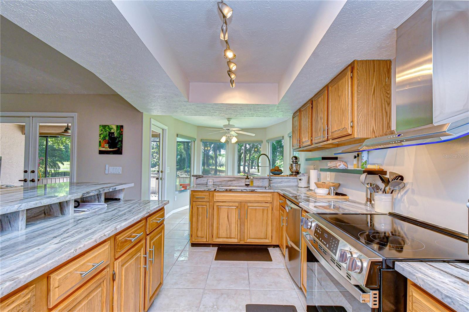 1015 VENTANA DR, RUSKIN, FL, 33573