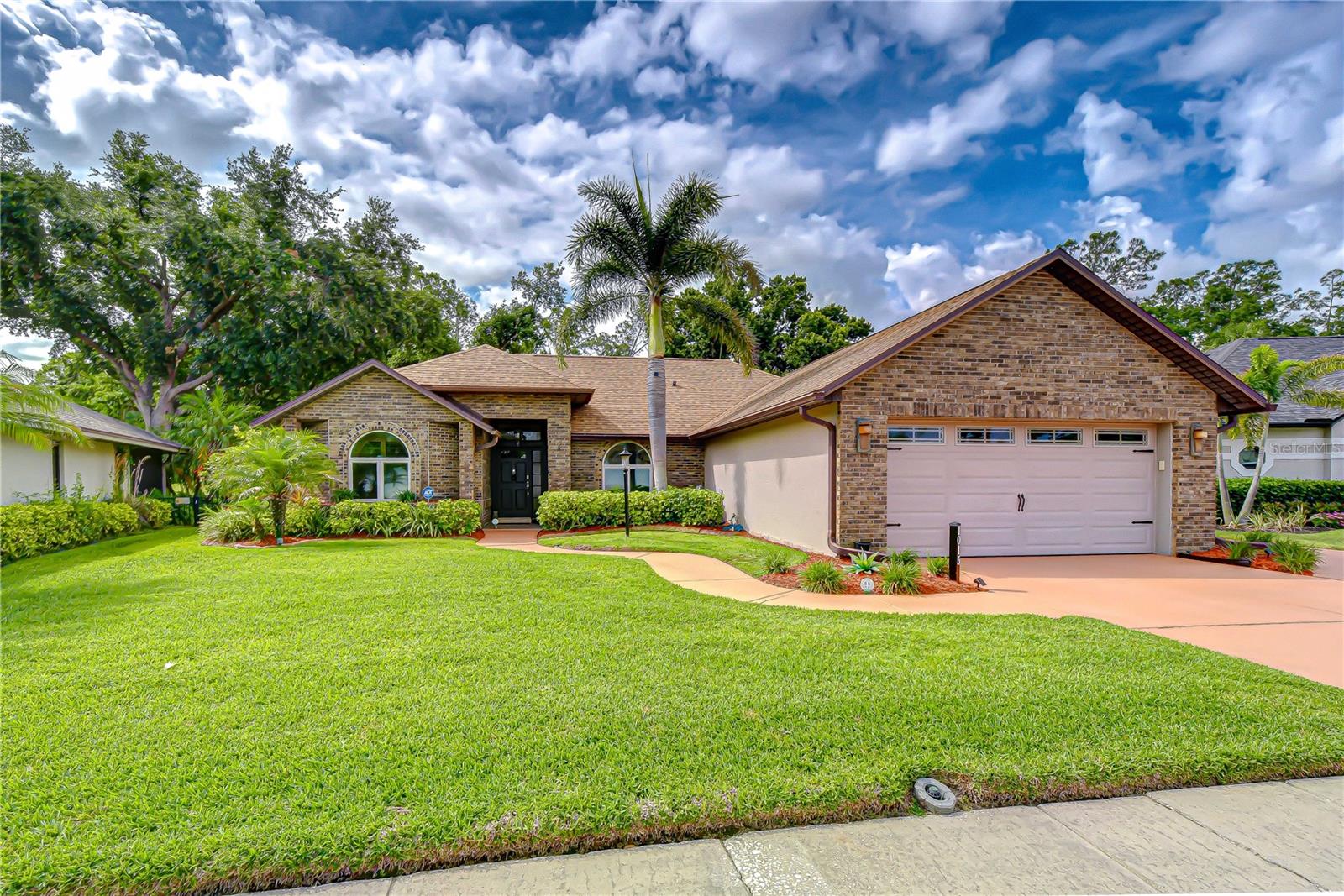 1015 VENTANA DR, RUSKIN, FL, 33573