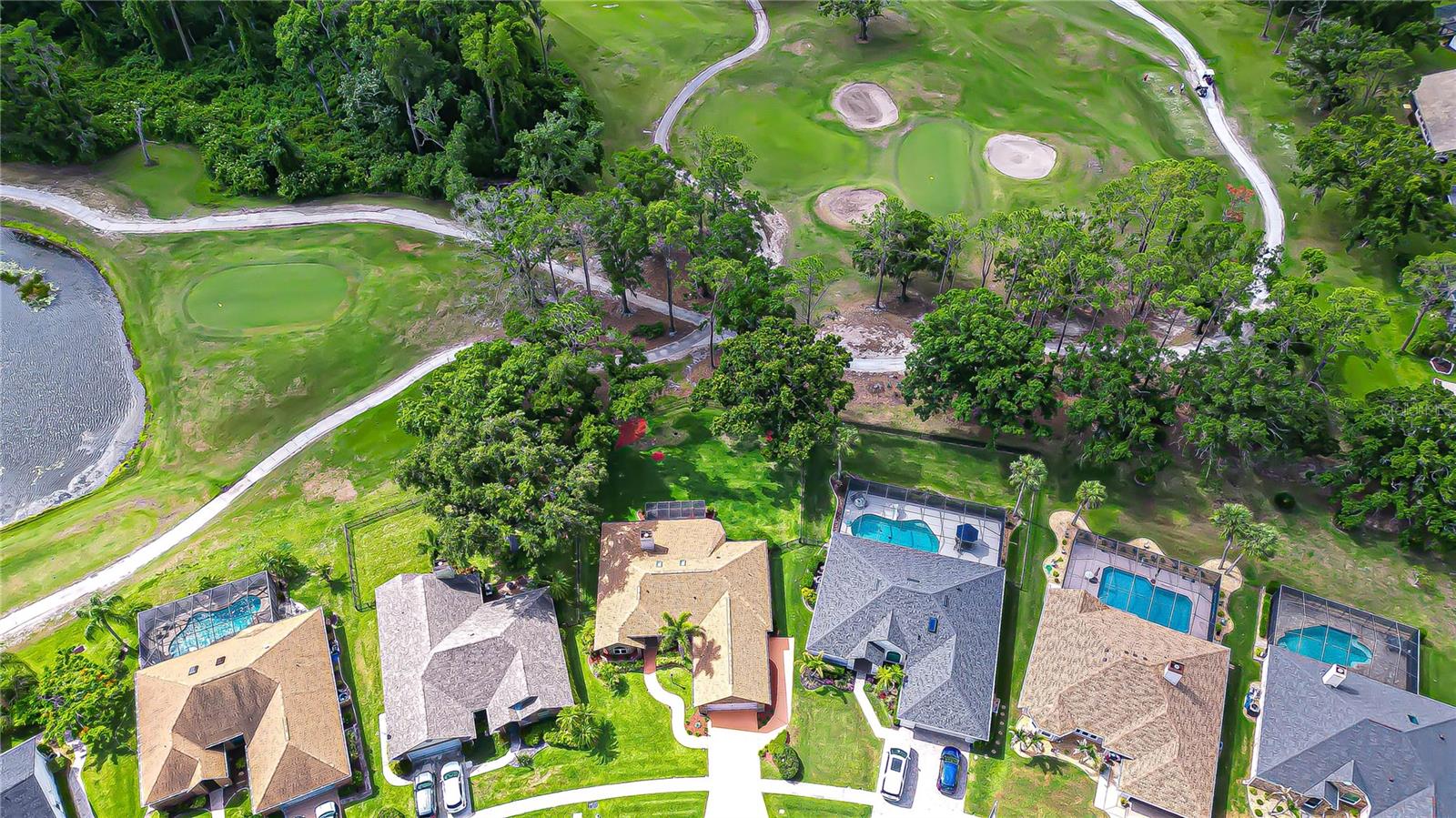 1015 VENTANA DR, RUSKIN, FL, 33573