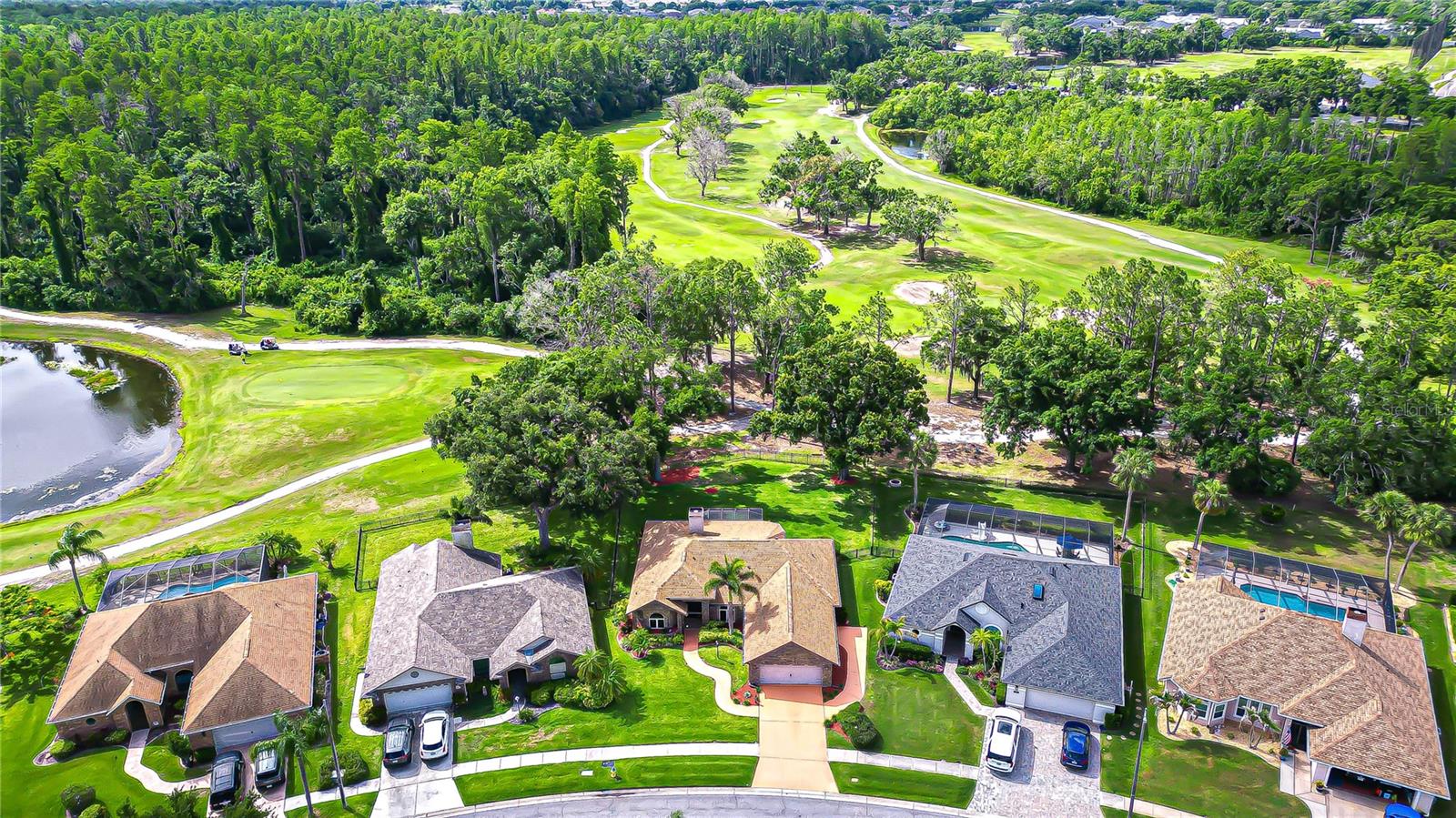 1015 VENTANA DR, RUSKIN, FL, 33573