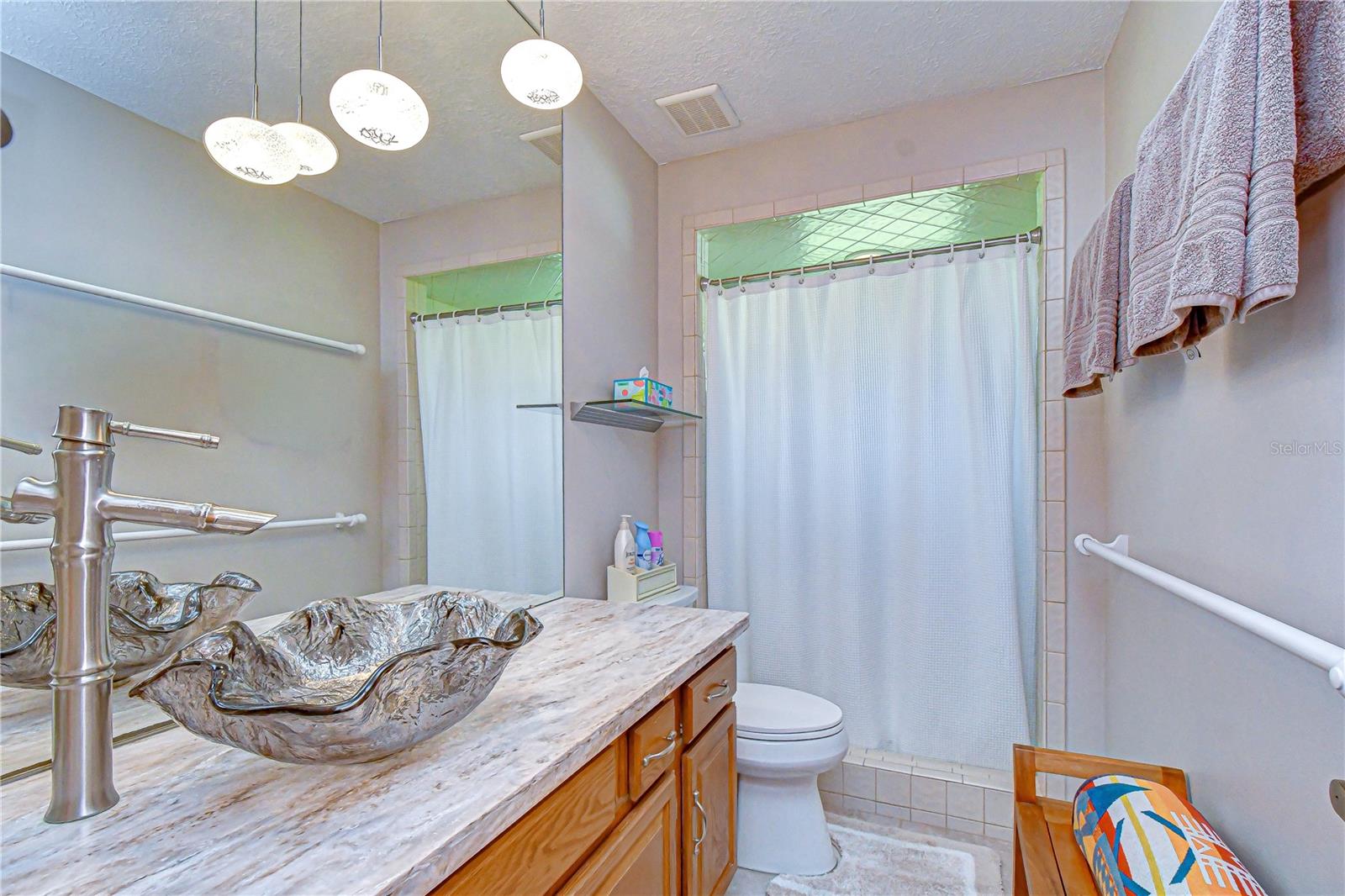 1015 VENTANA DR, RUSKIN, FL, 33573