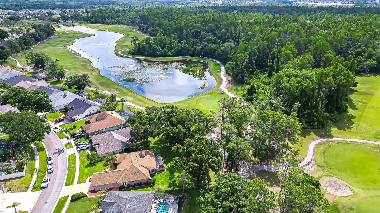 1015 VENTANA DR, RUSKIN, FL, 33573