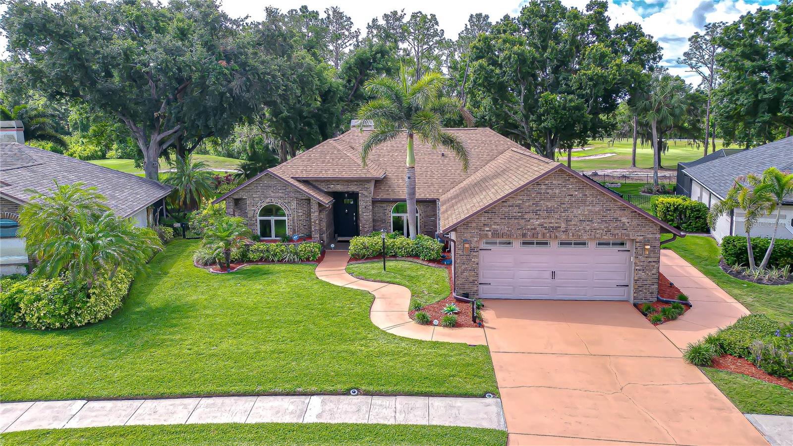 1015 VENTANA DR, RUSKIN, FL, 33573