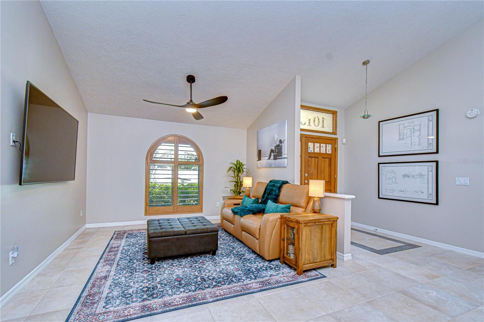 1015 VENTANA DR, RUSKIN, FL, 33573