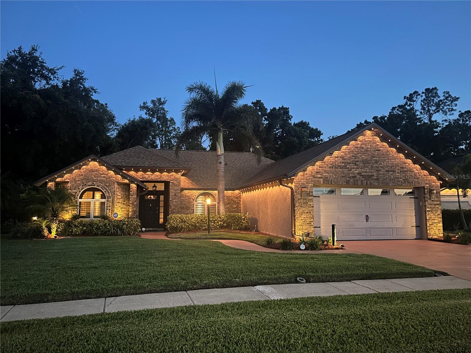 1015 VENTANA DR, RUSKIN, FL, 33573