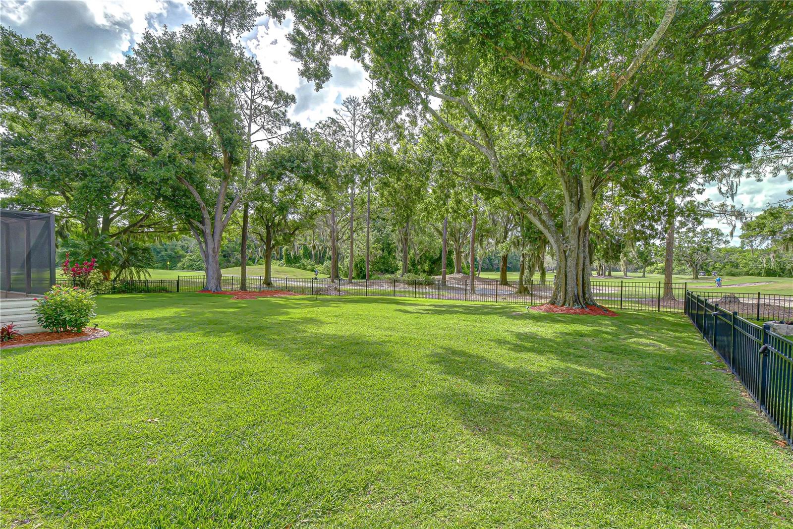 1015 VENTANA DR, RUSKIN, FL, 33573