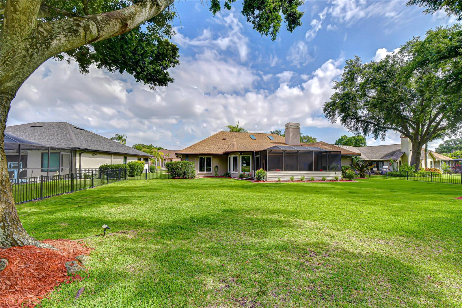 1015 VENTANA DR, RUSKIN, FL, 33573