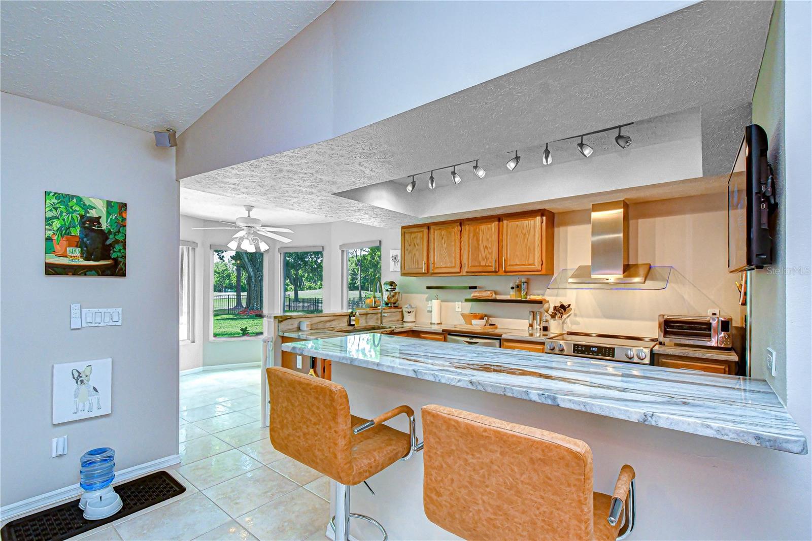 1015 VENTANA DR, RUSKIN, FL, 33573