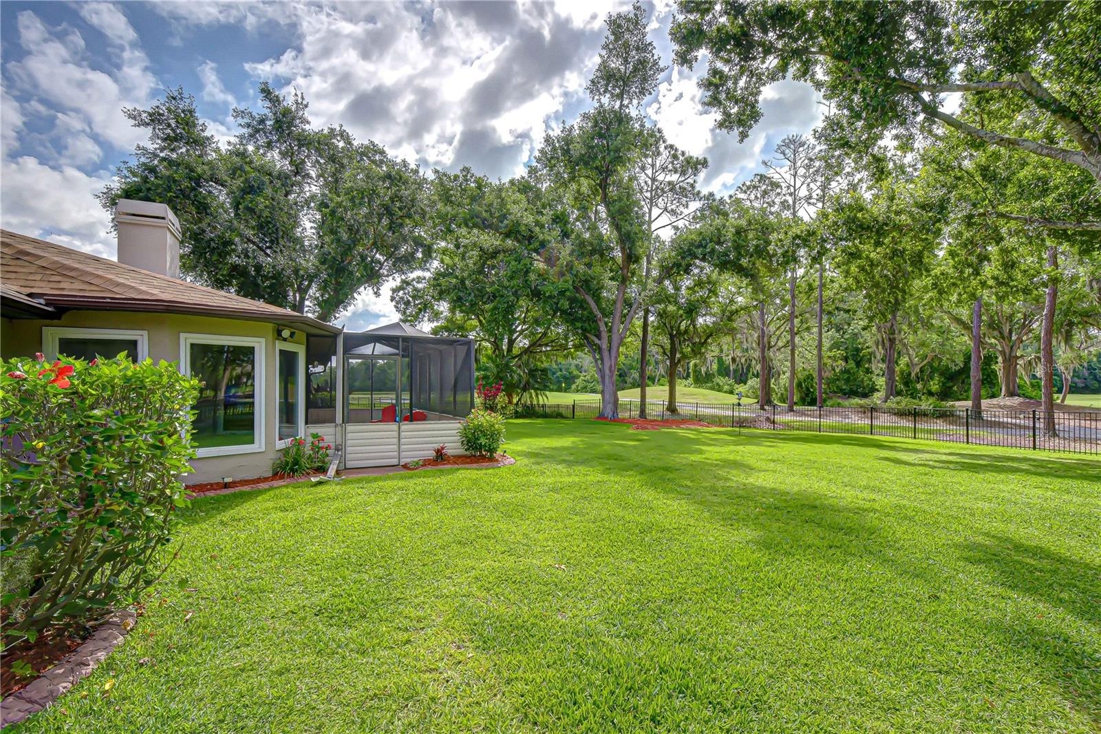 1015 VENTANA DR, RUSKIN, FL, 33573