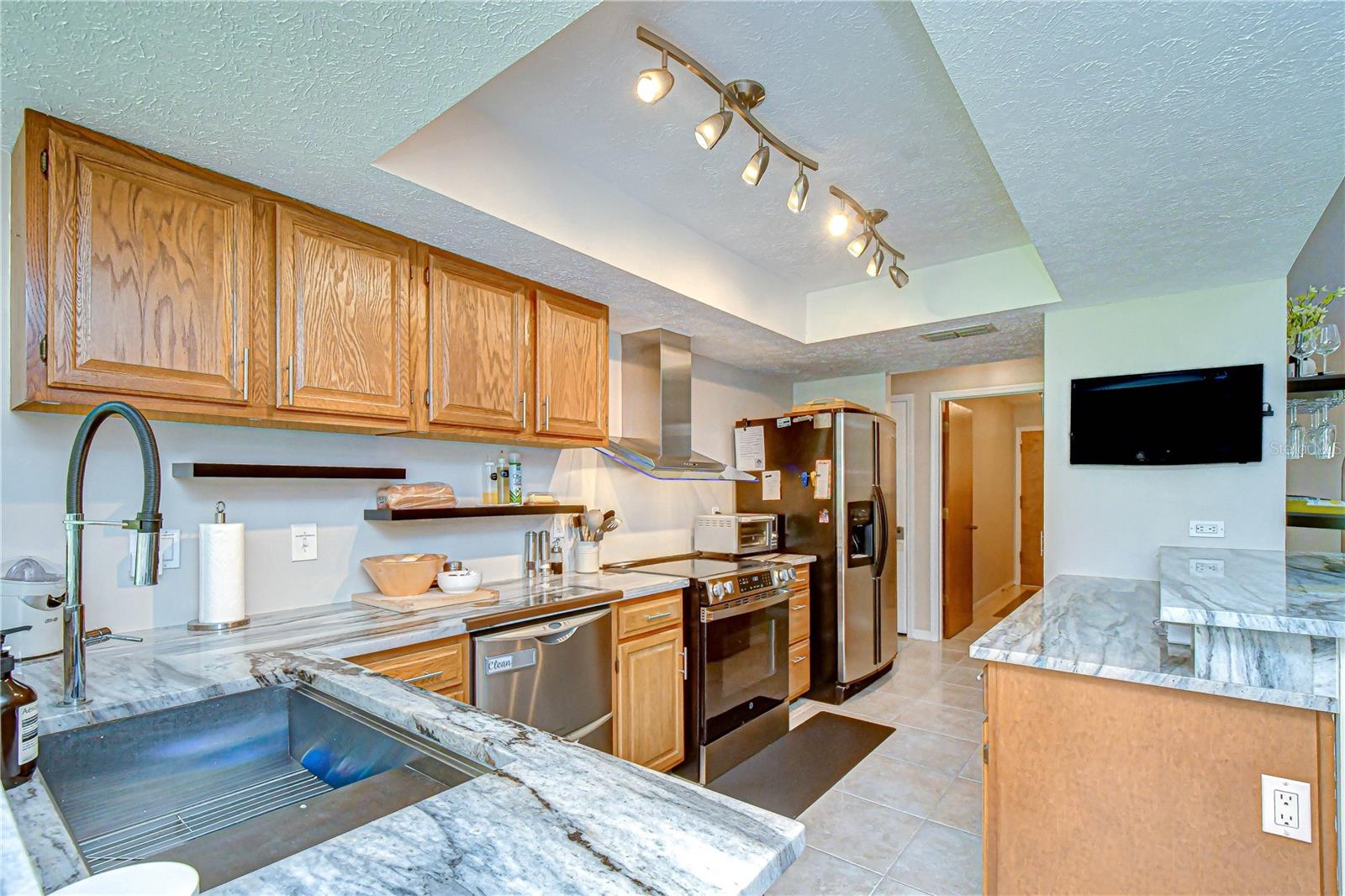 1015 VENTANA DR, RUSKIN, FL, 33573