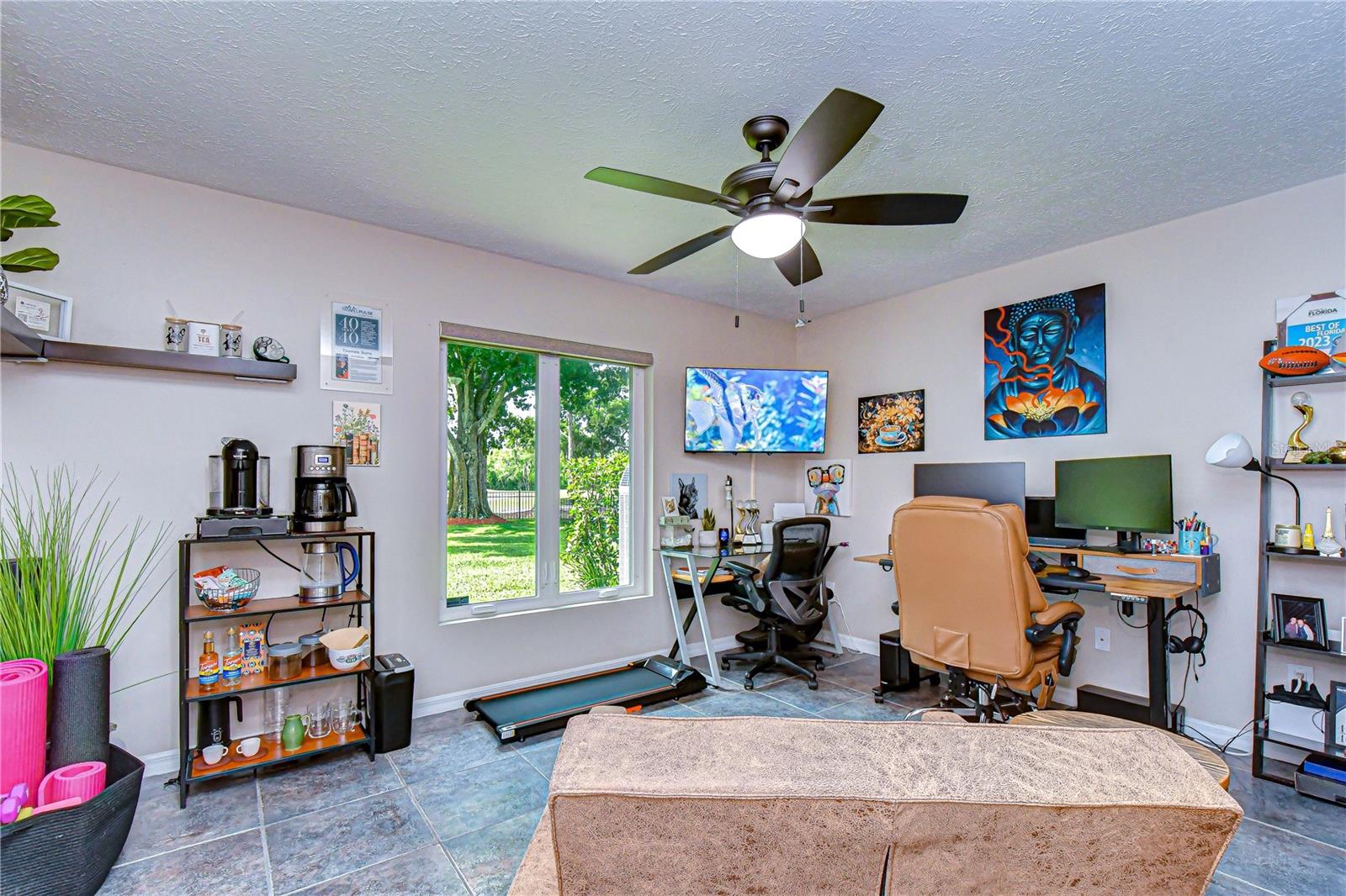 1015 VENTANA DR, RUSKIN, FL, 33573