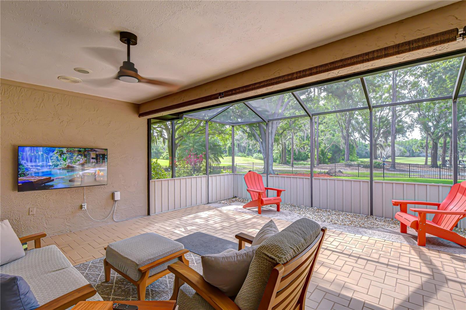 1015 VENTANA DR, RUSKIN, FL, 33573