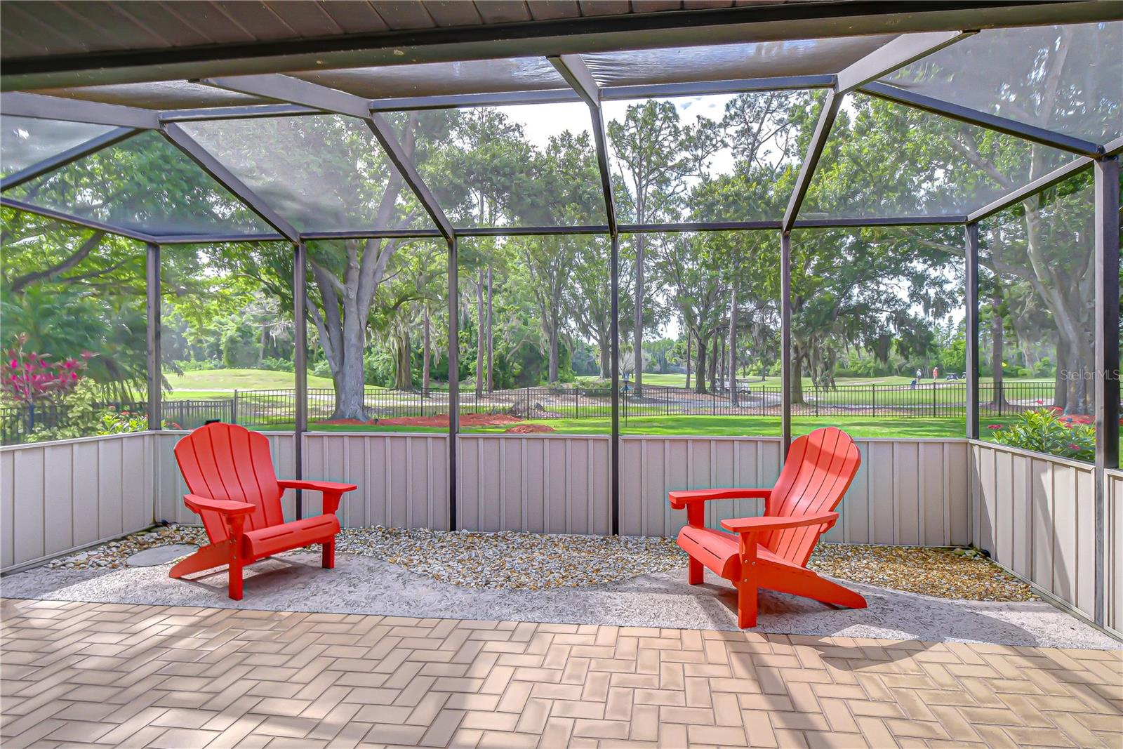 1015 VENTANA DR, RUSKIN, FL, 33573