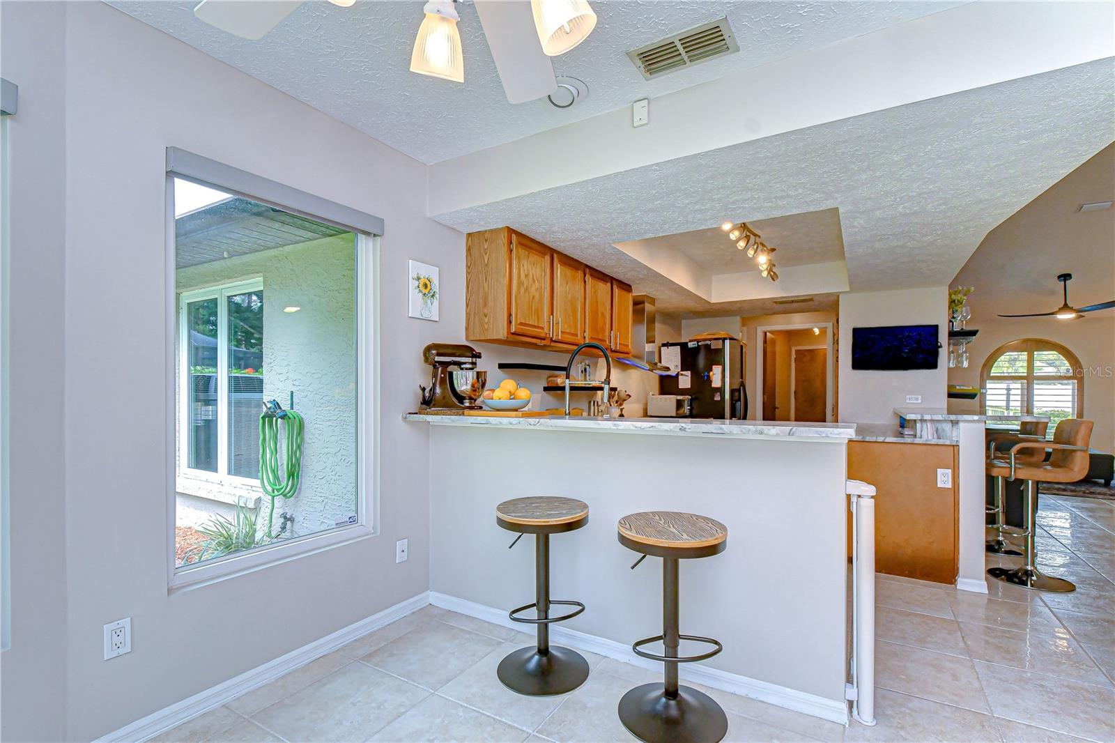 1015 VENTANA DR, RUSKIN, FL, 33573