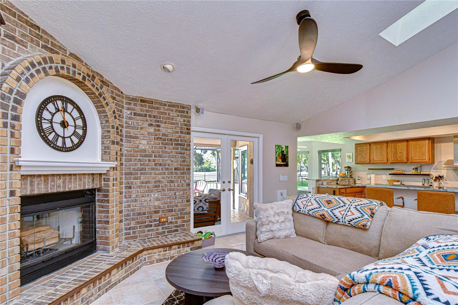 1015 VENTANA DR, RUSKIN, FL, 33573