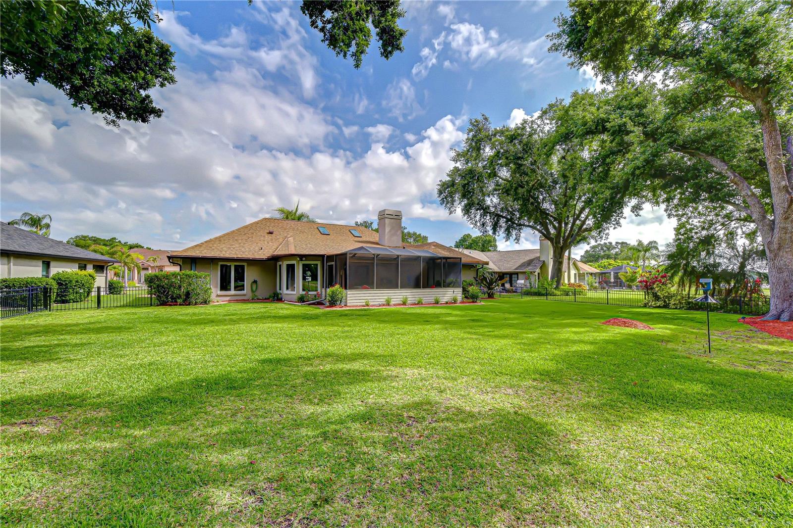 1015 VENTANA DR, RUSKIN, FL, 33573