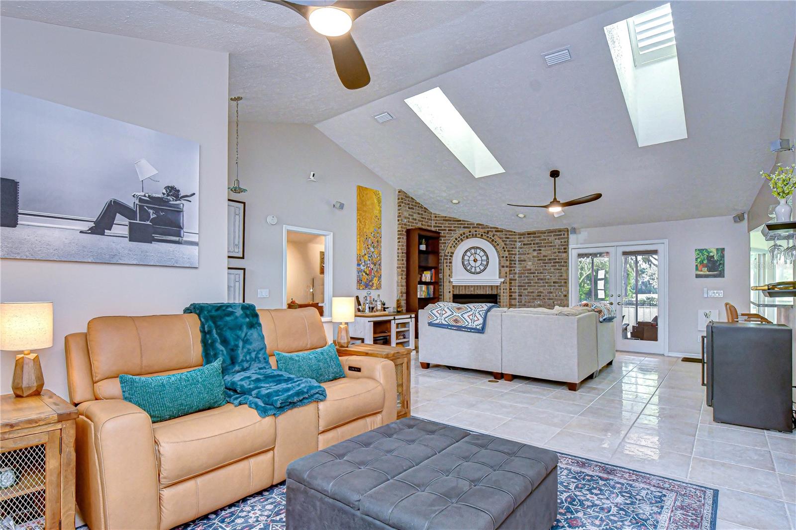 1015 VENTANA DR, RUSKIN, FL, 33573
