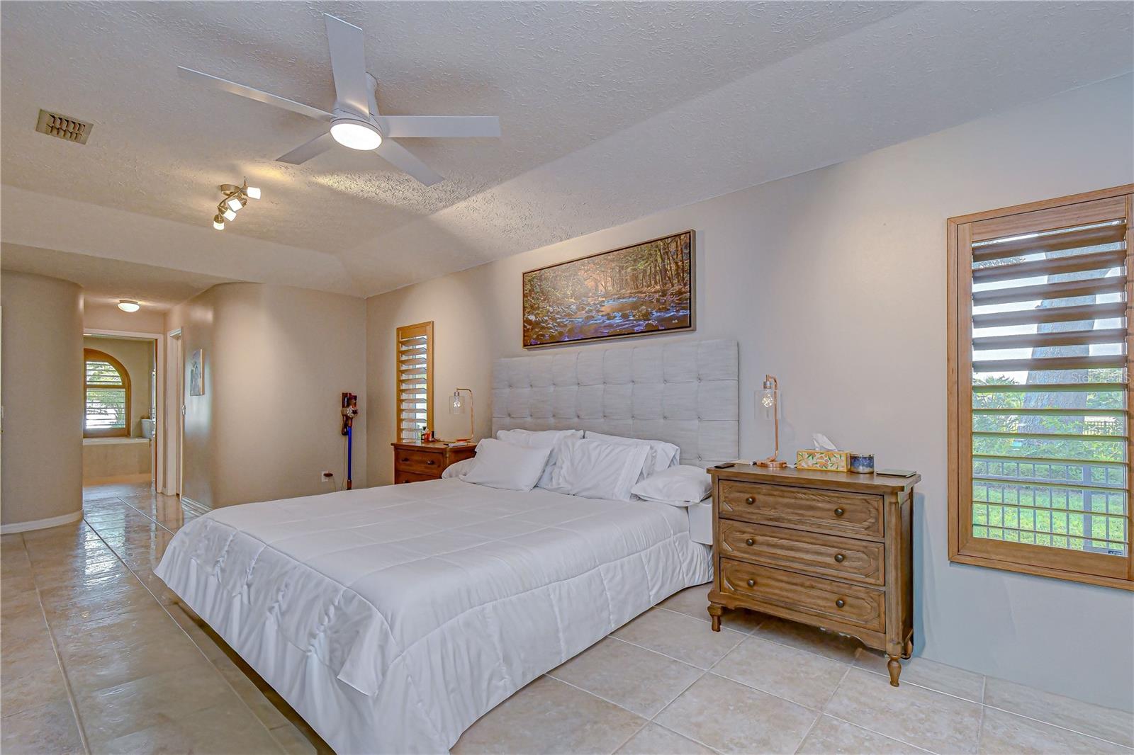 1015 VENTANA DR, RUSKIN, FL, 33573