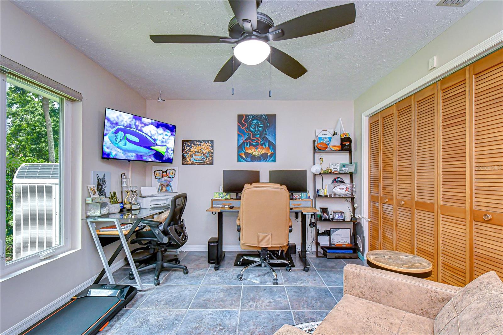 1015 VENTANA DR, RUSKIN, FL, 33573