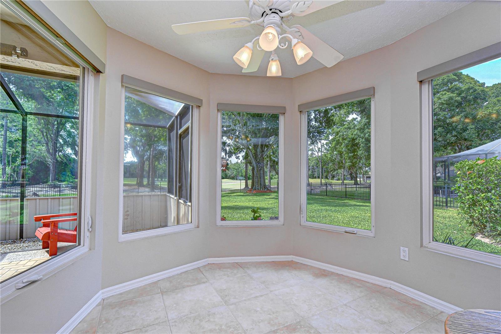 1015 VENTANA DR, RUSKIN, FL, 33573
