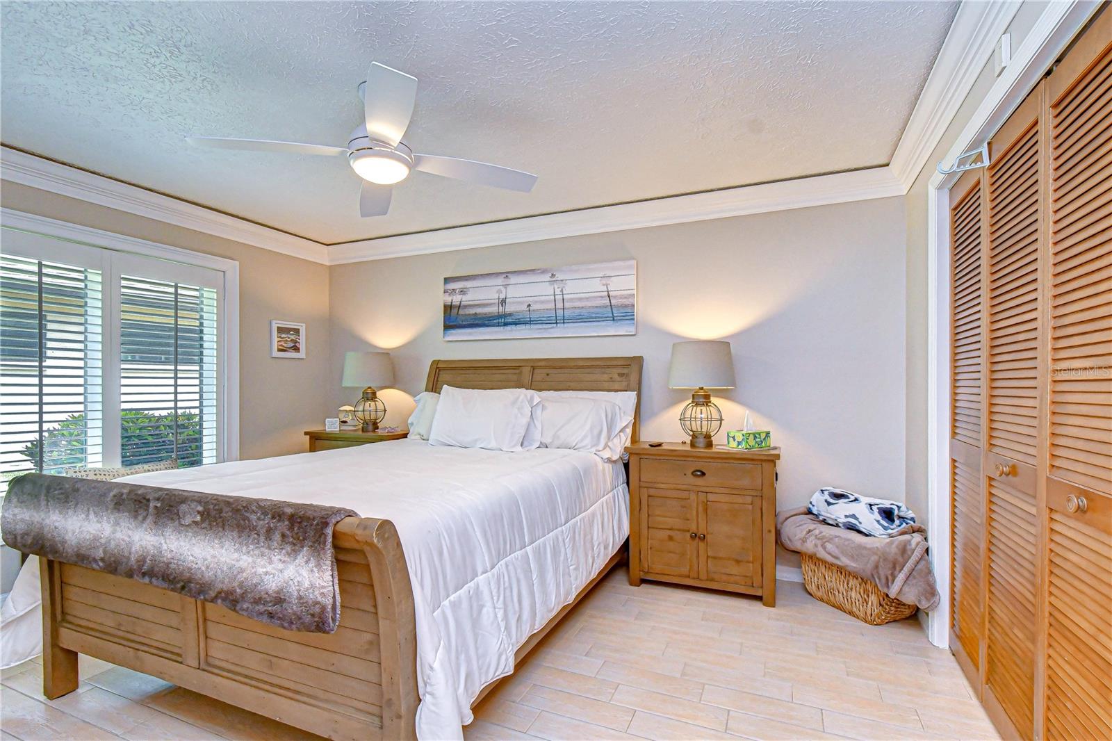 1015 VENTANA DR, RUSKIN, FL, 33573