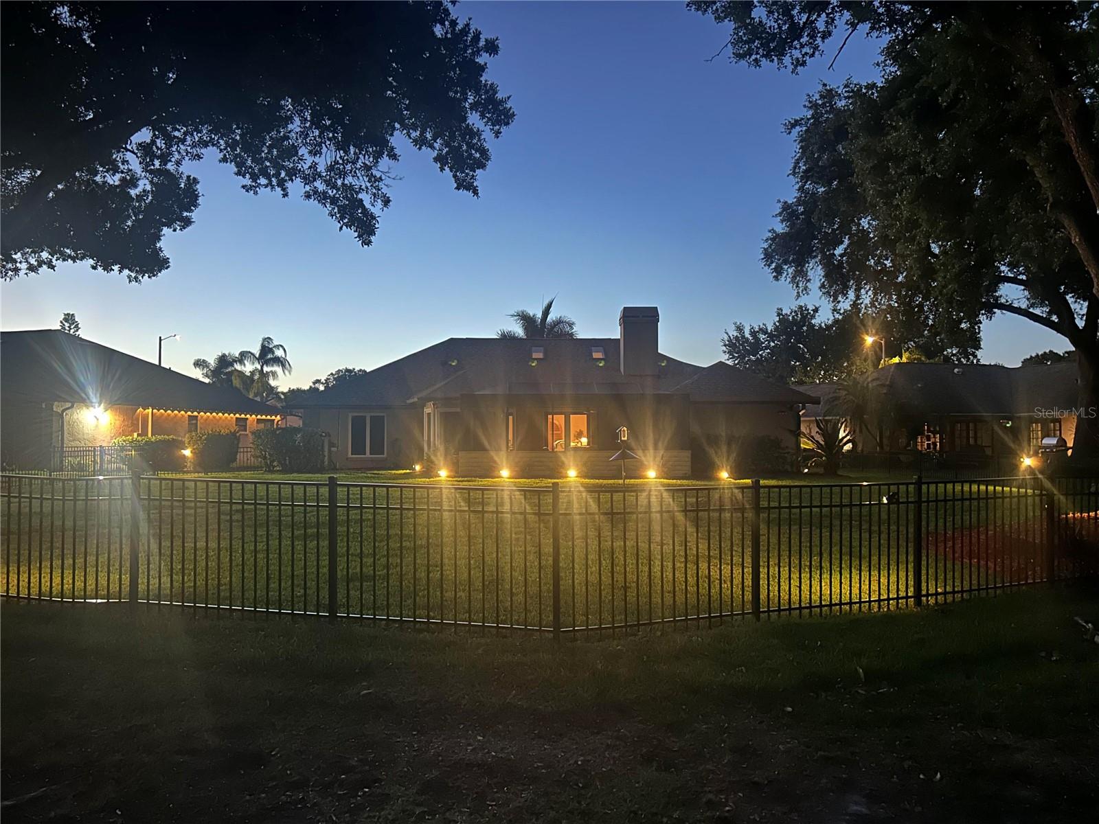 1015 VENTANA DR, RUSKIN, FL, 33573