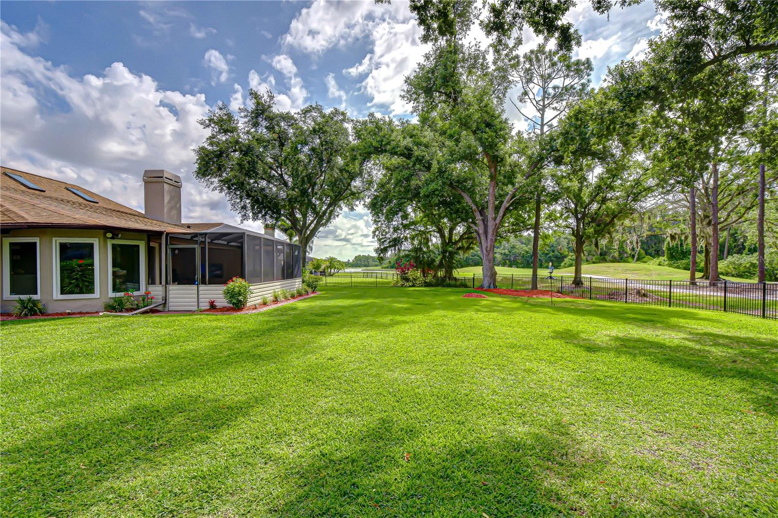 1015 VENTANA DR, RUSKIN, FL, 33573