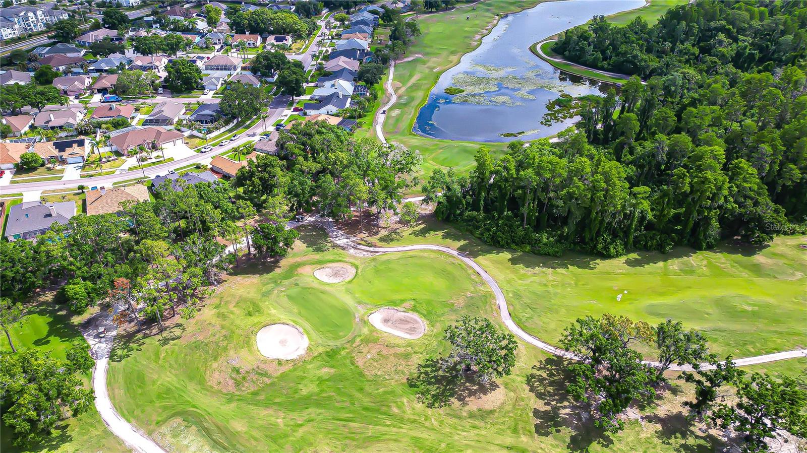 1015 VENTANA DR, RUSKIN, FL, 33573