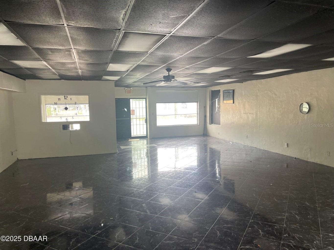 833 MASON AVE, DAYTONA BEACH, FL, 32117