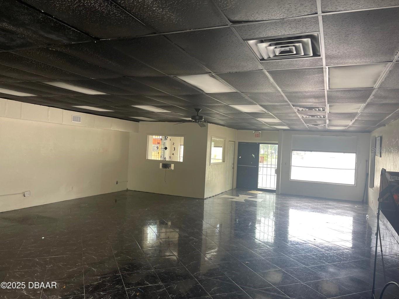 833 MASON AVE, DAYTONA BEACH, FL, 32117