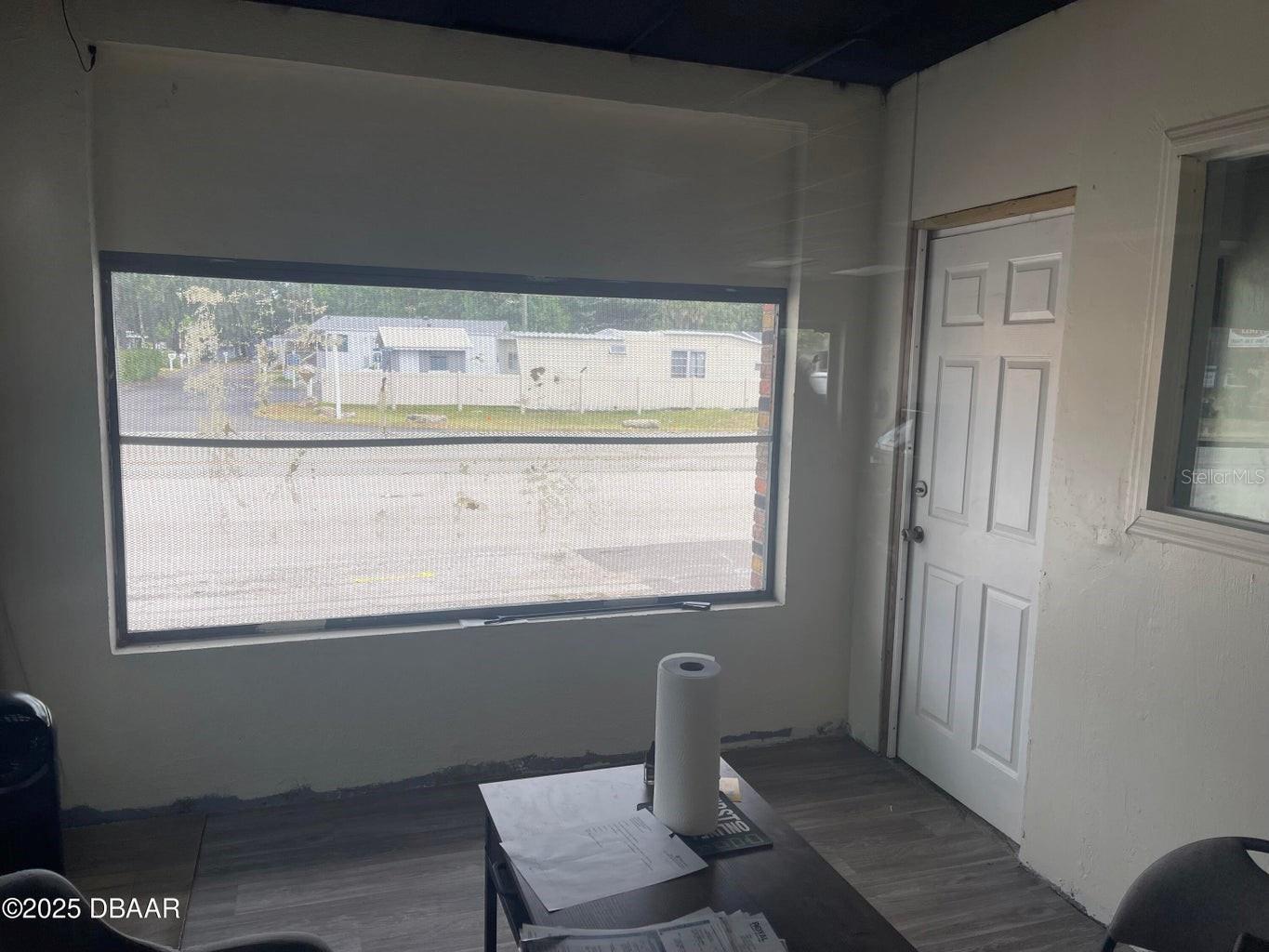833 MASON AVE, DAYTONA BEACH, FL, 32117