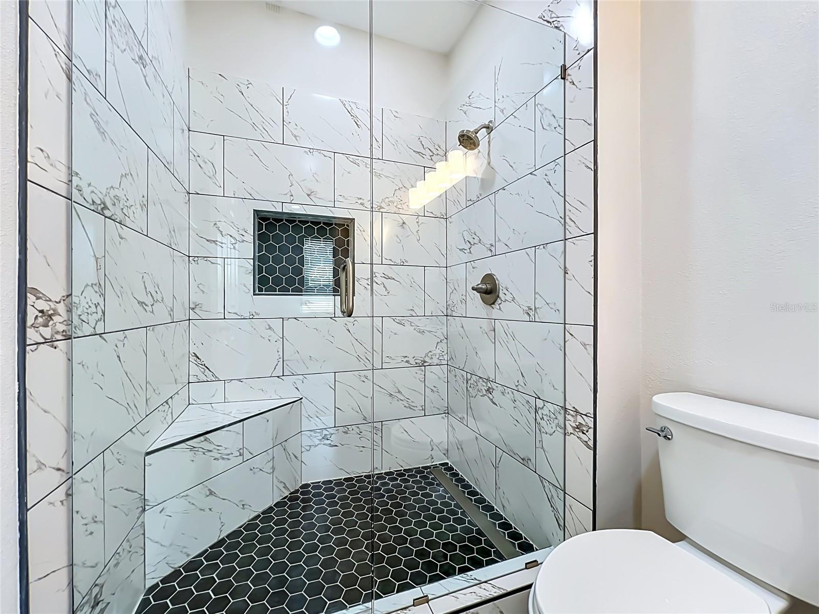 6635 TIME SQUARE AVE #101, ORLANDO, FL, 32835