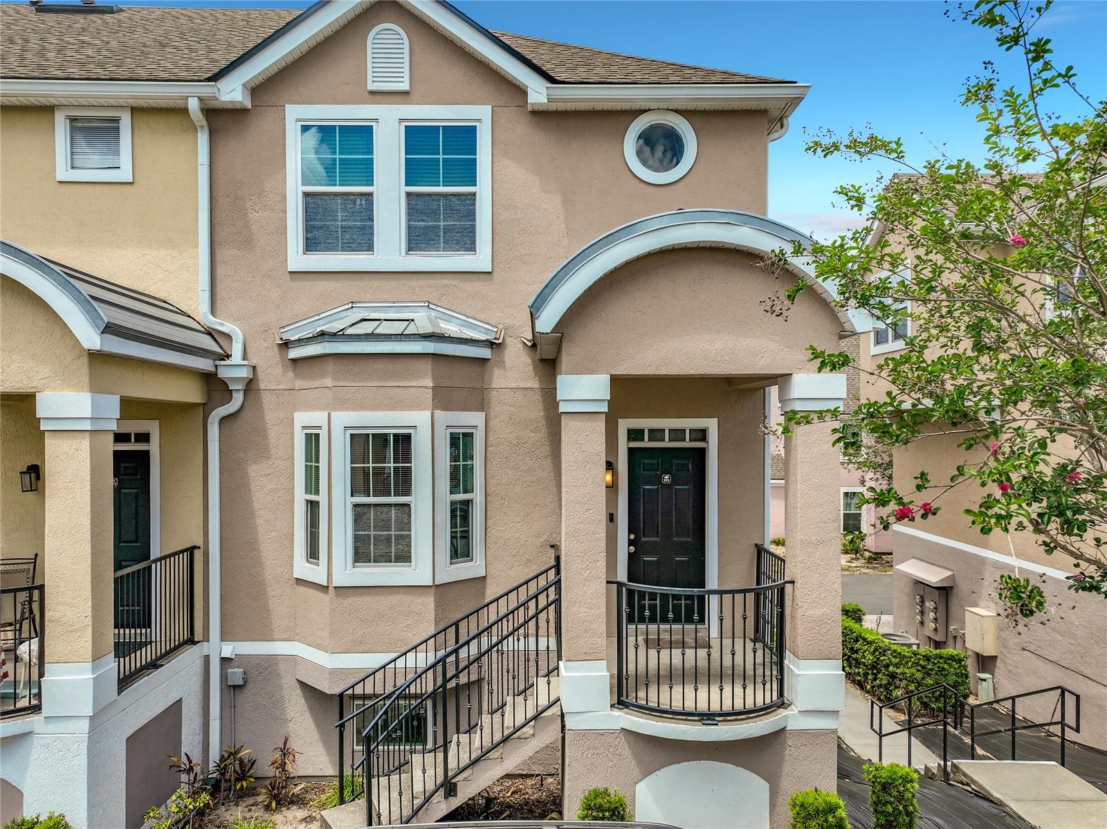 6635 TIME SQUARE AVE #101, ORLANDO, FL, 32835