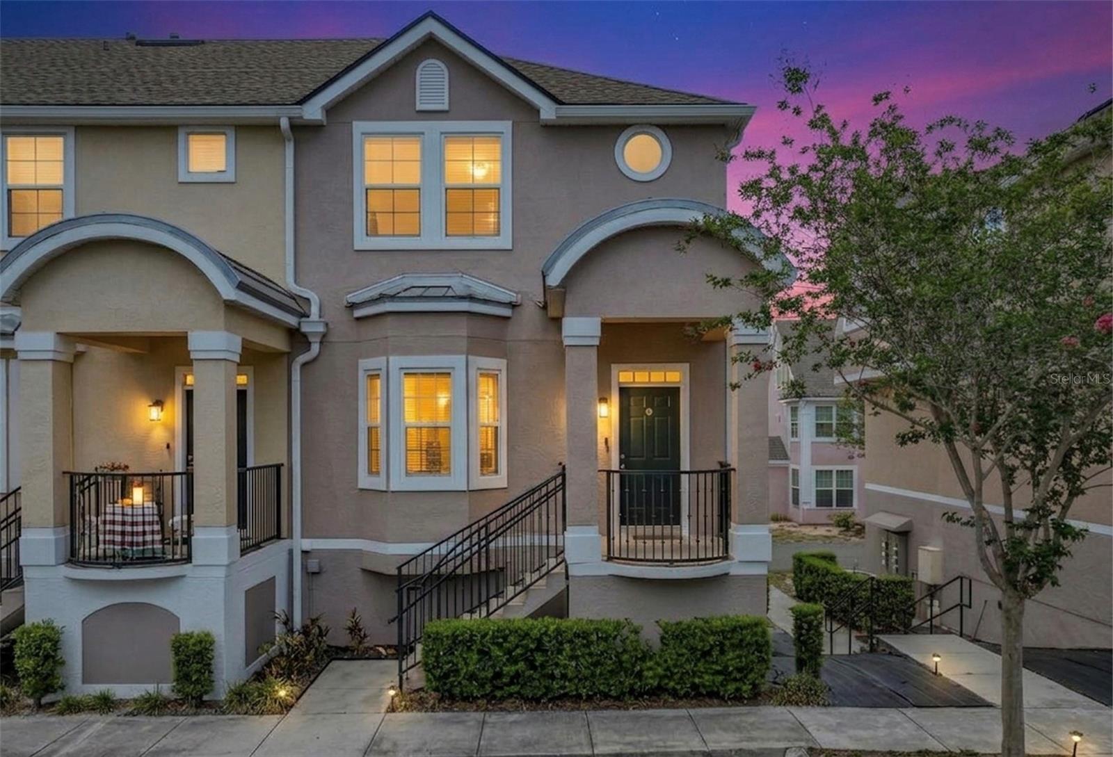 6635 TIME SQUARE AVE #101, ORLANDO, FL, 32835
