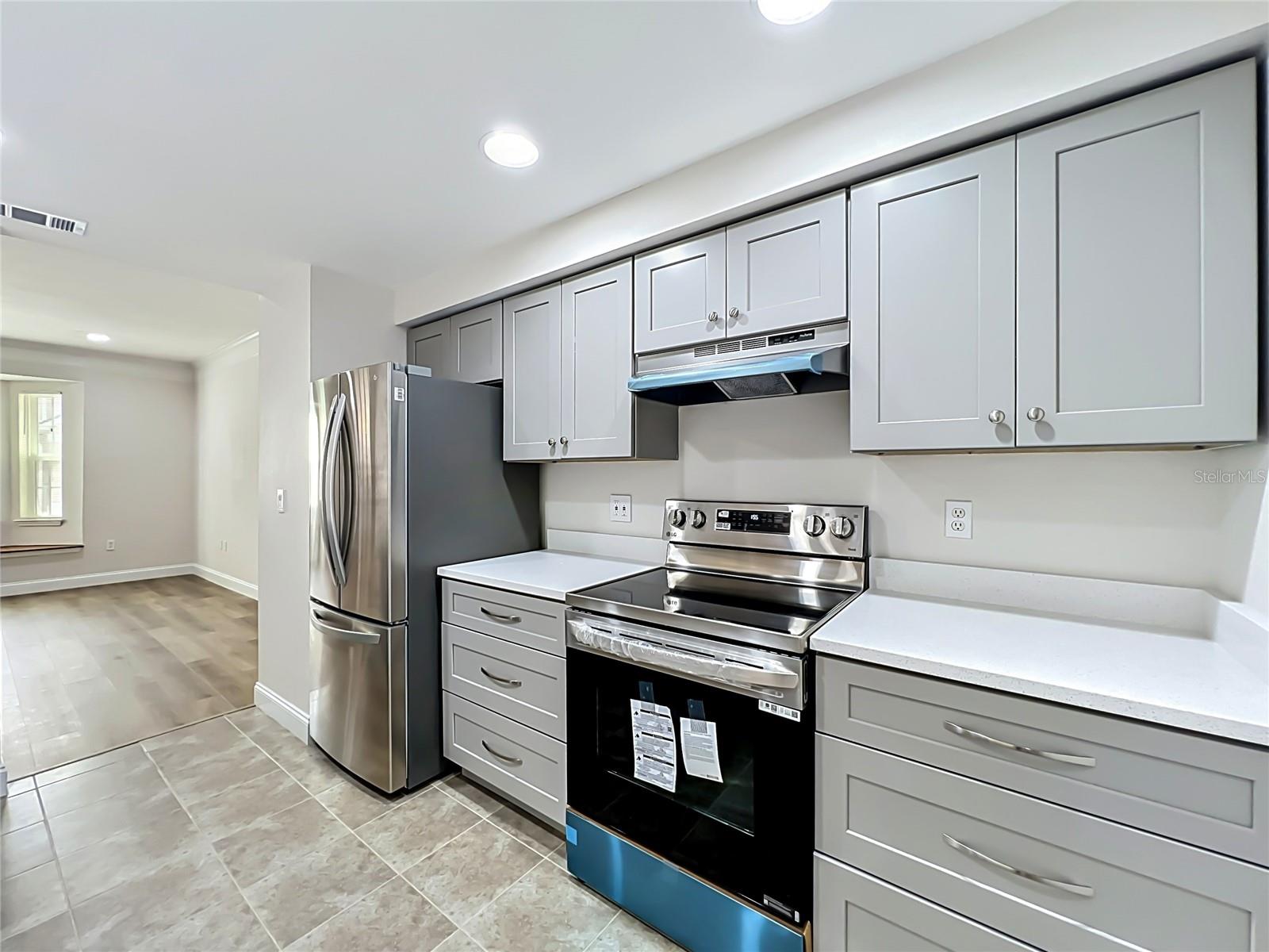 6635 TIME SQUARE AVE #101, ORLANDO, FL, 32835