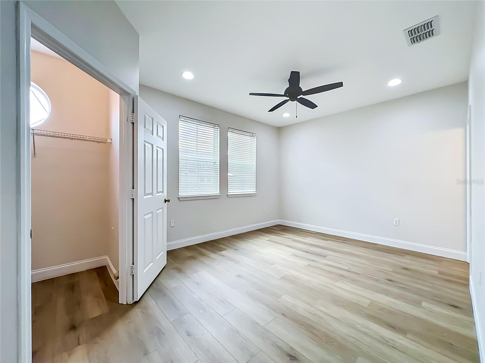 6635 TIME SQUARE AVE #101, ORLANDO, FL, 32835