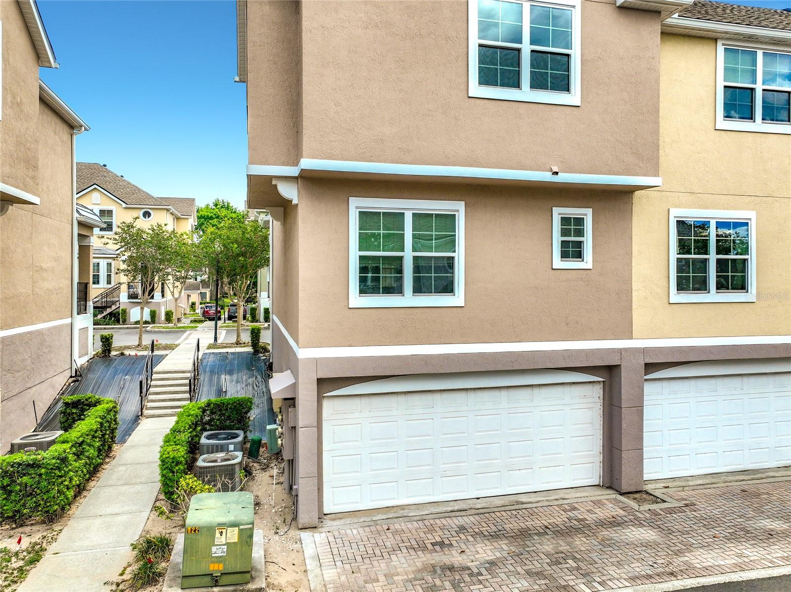 6635 TIME SQUARE AVE #101, ORLANDO, FL, 32835