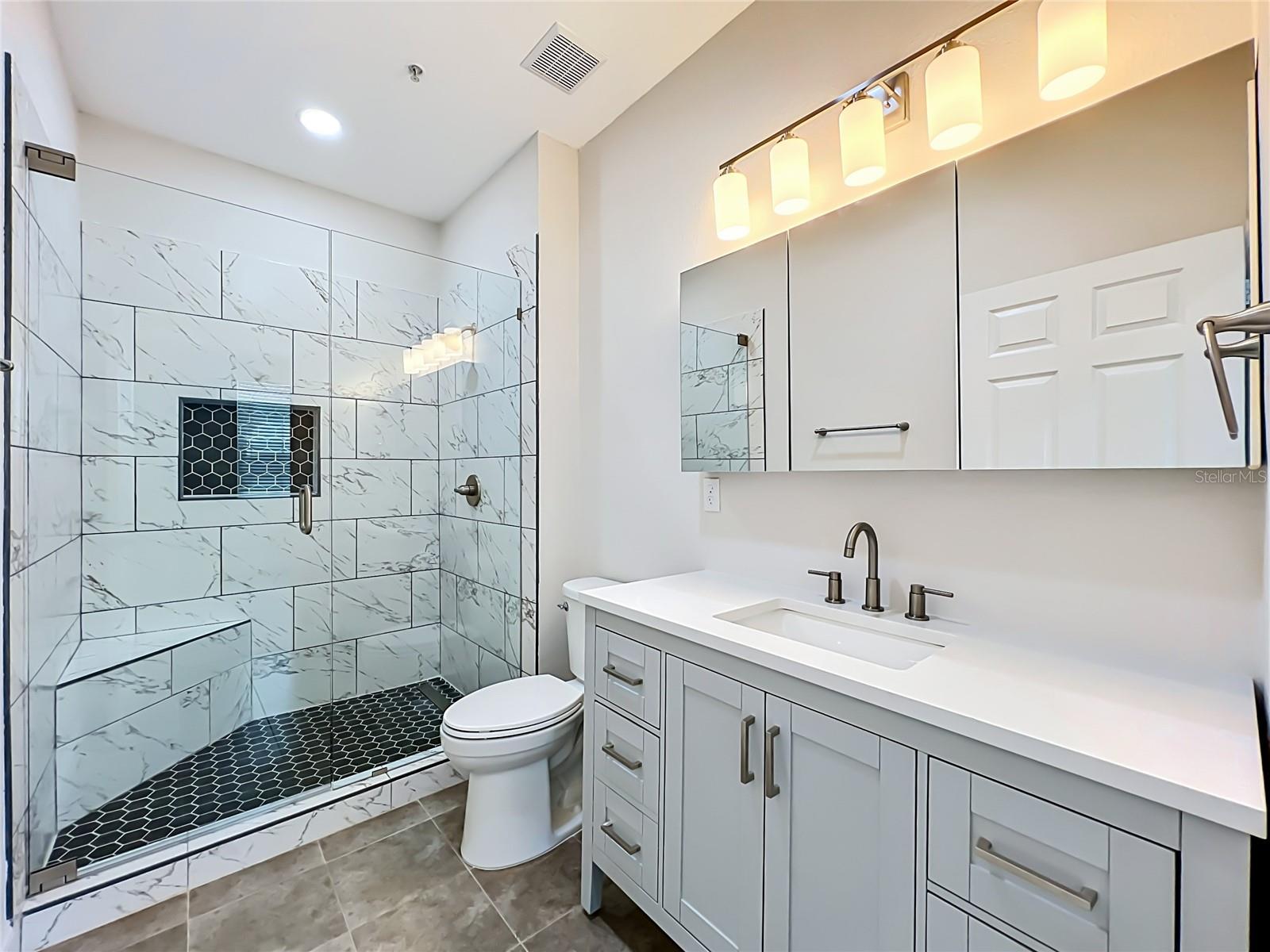 6635 TIME SQUARE AVE #101, ORLANDO, FL, 32835