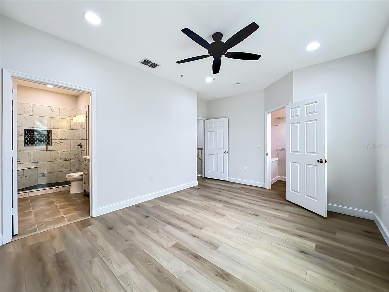 6635 TIME SQUARE AVE #101, ORLANDO, FL, 32835