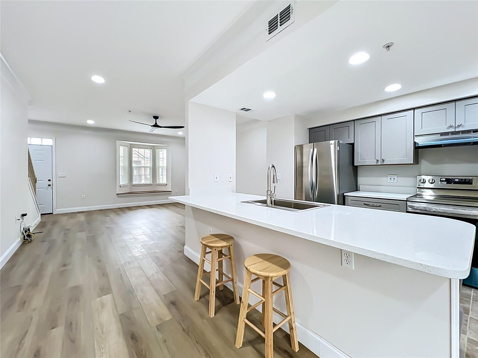 6635 TIME SQUARE AVE #101, ORLANDO, FL, 32835