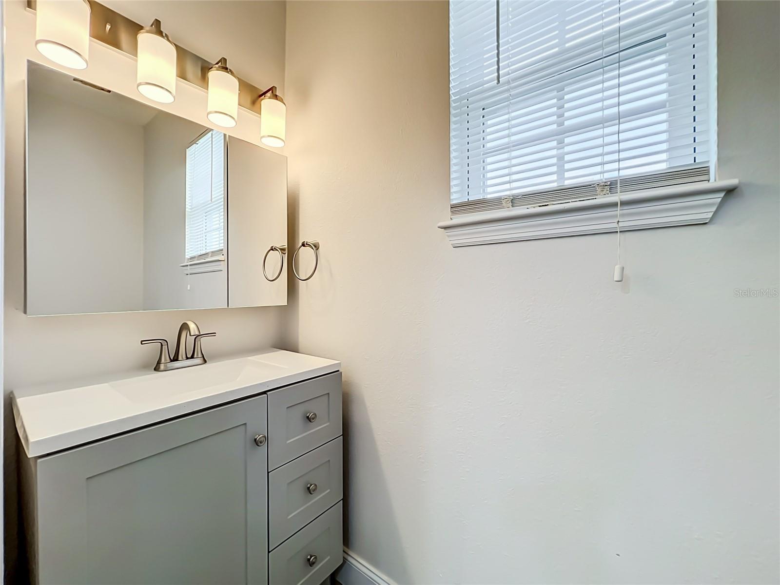 6635 TIME SQUARE AVE #101, ORLANDO, FL, 32835