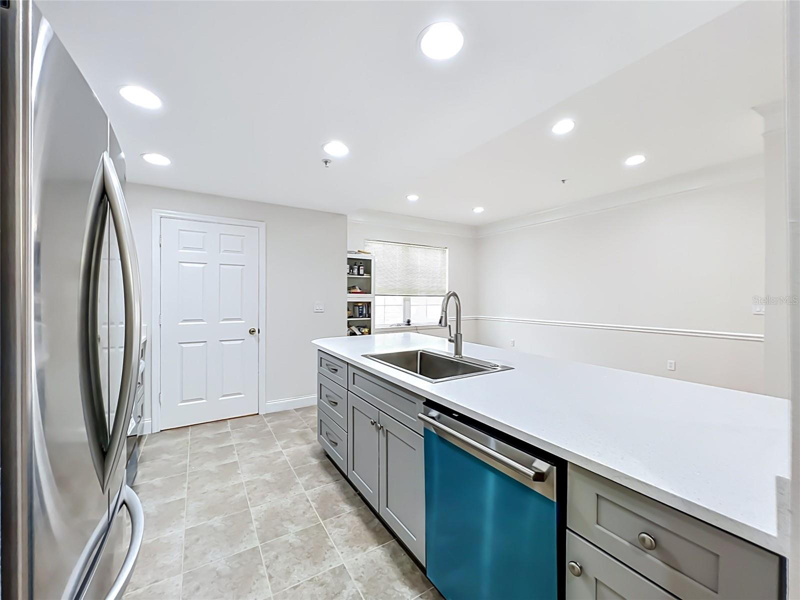 6635 TIME SQUARE AVE #101, ORLANDO, FL, 32835
