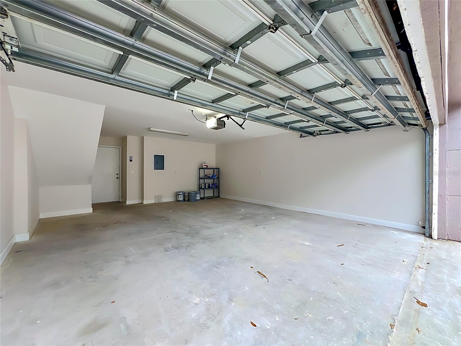 6635 TIME SQUARE AVE #101, ORLANDO, FL, 32835