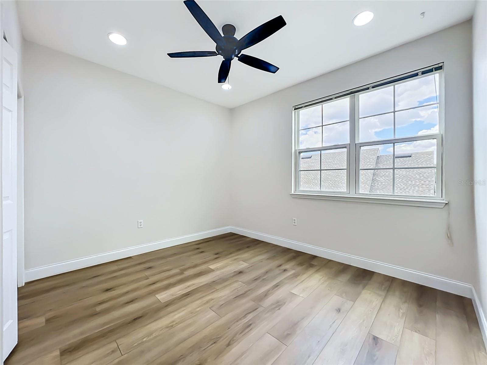 6635 TIME SQUARE AVE #101, ORLANDO, FL, 32835