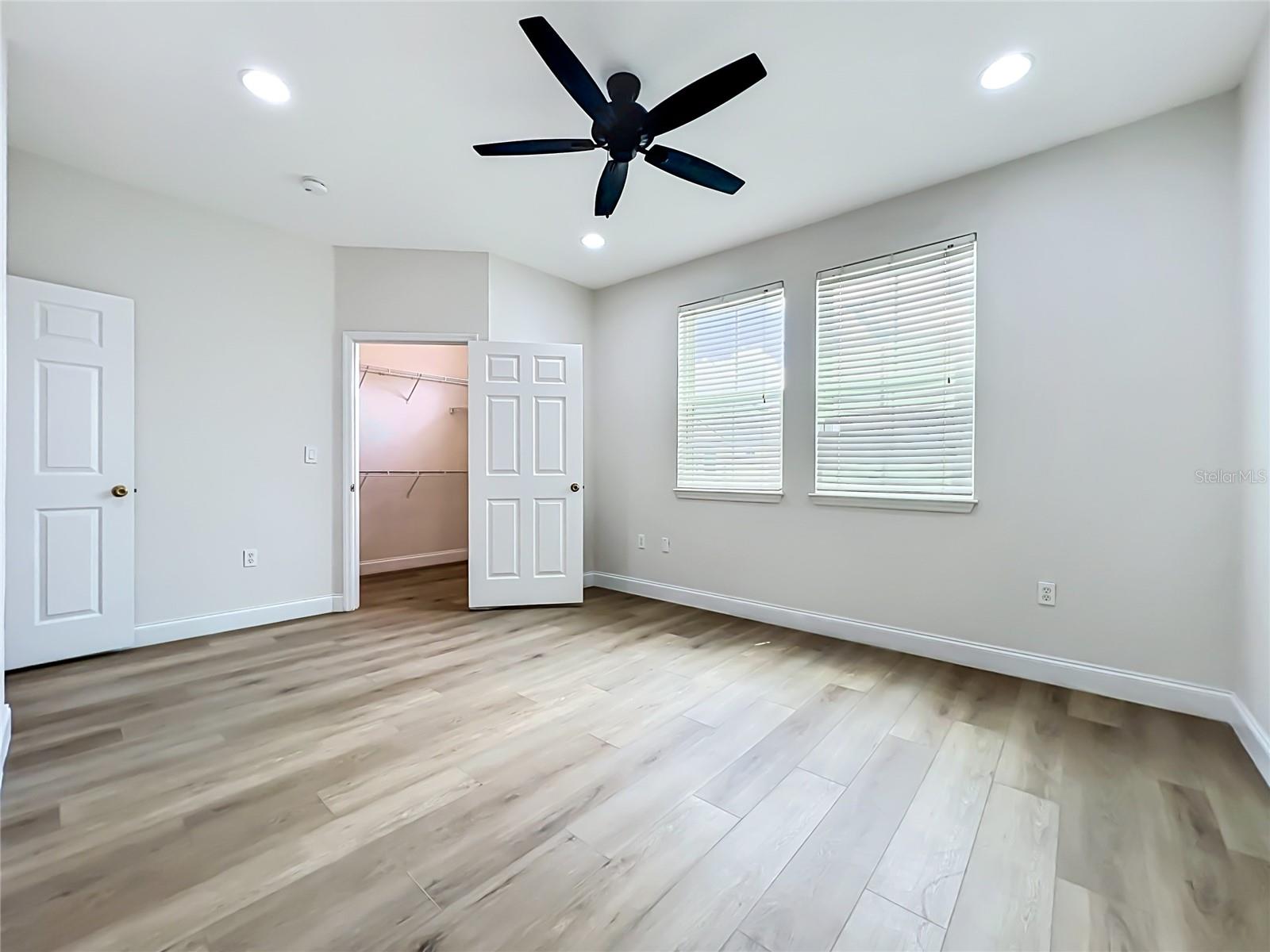 6635 TIME SQUARE AVE #101, ORLANDO, FL, 32835