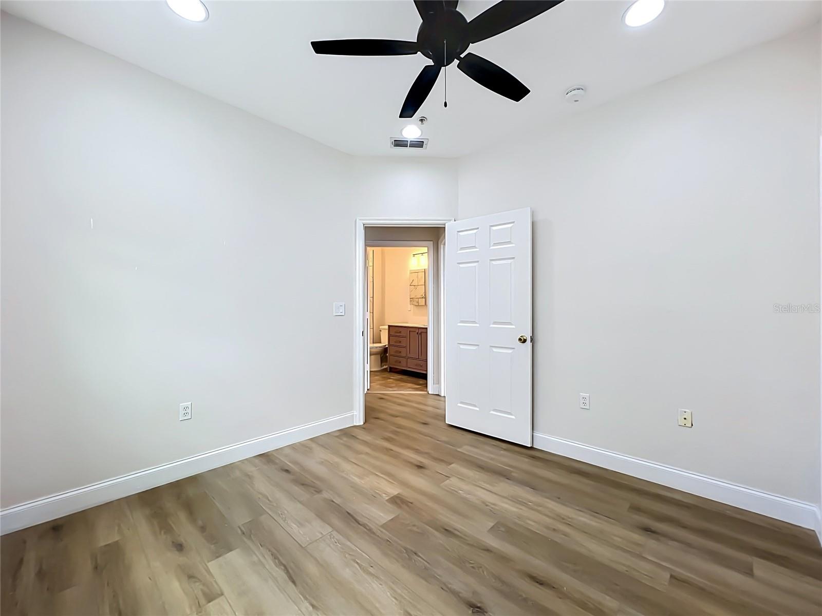 6635 TIME SQUARE AVE #101, ORLANDO, FL, 32835