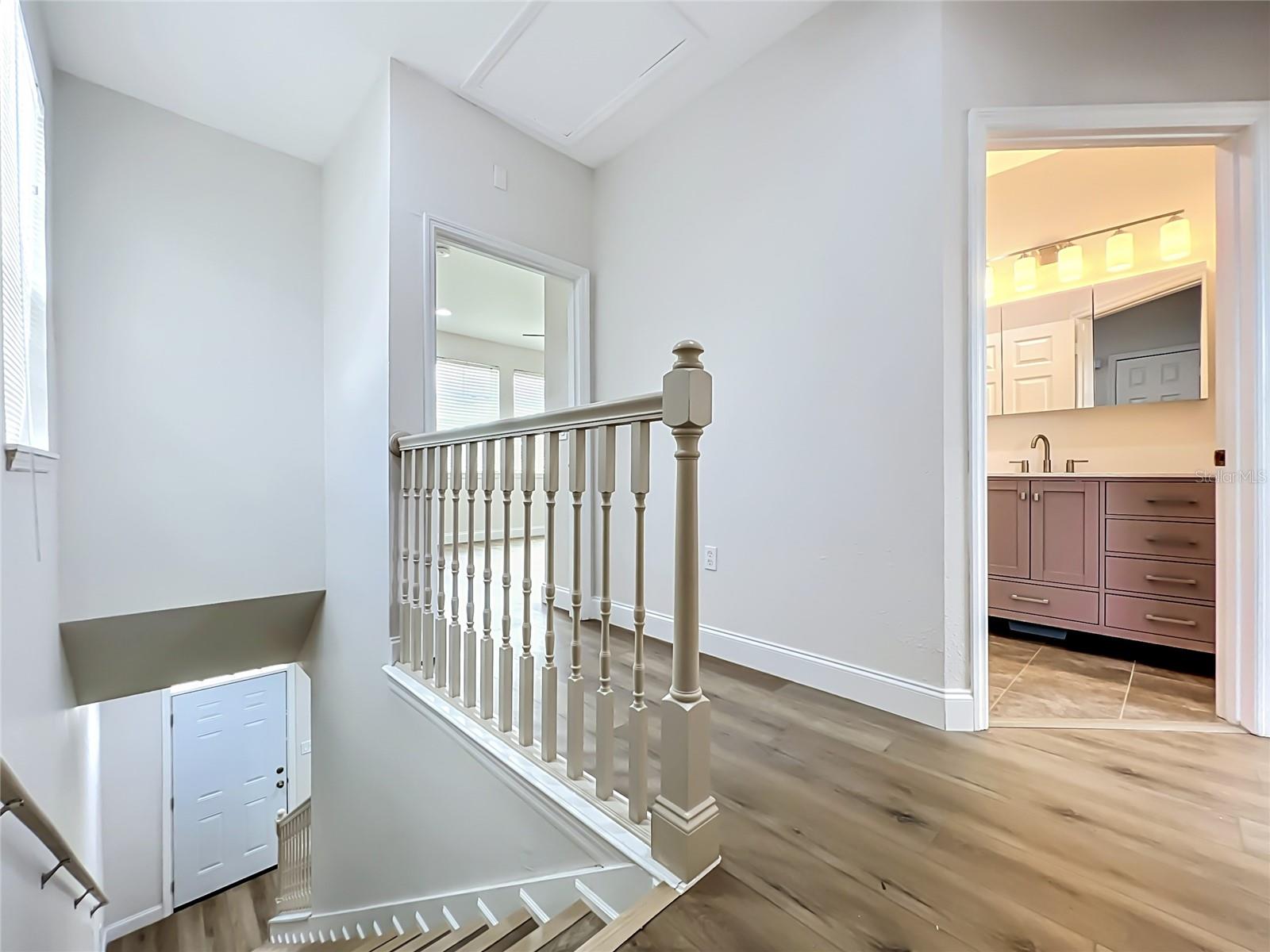 6635 TIME SQUARE AVE #101, ORLANDO, FL, 32835