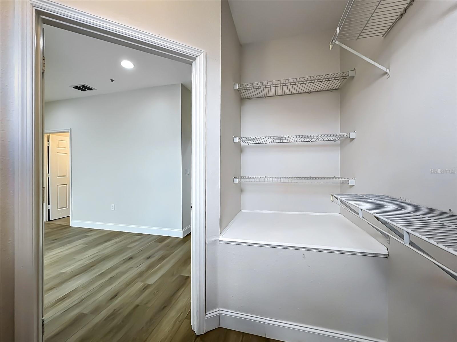 6635 TIME SQUARE AVE #101, ORLANDO, FL, 32835